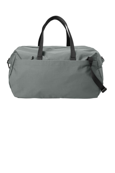 Mercer+Mettle- Mercer+Mettle® Claremont Duffel MMB810-Medtech- 2