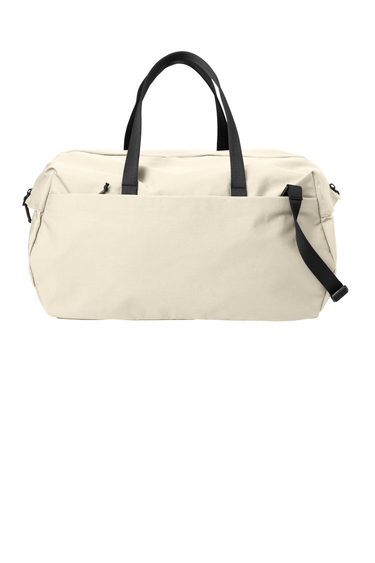 Mercer+Mettle- Mercer+Mettle® Claremont Duffel MMB810-Medtech- 3