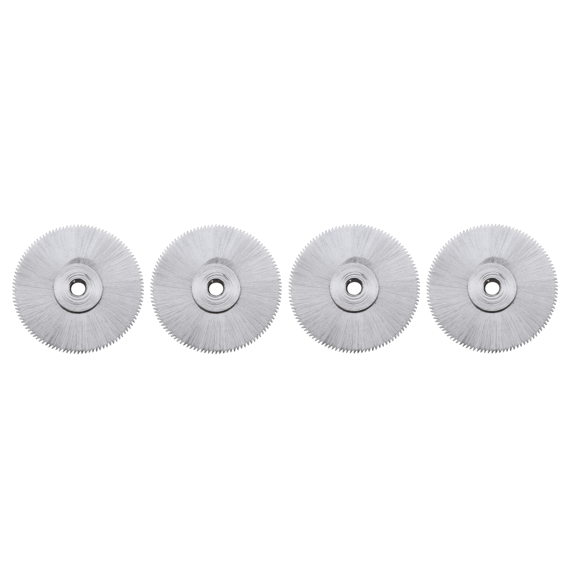 Magnum Medical Ring Cutter Replacement Blades PK/4