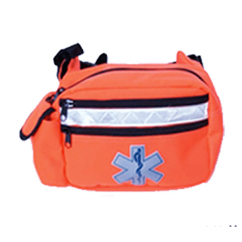 Magnum Medical Trauma Fanny Pack