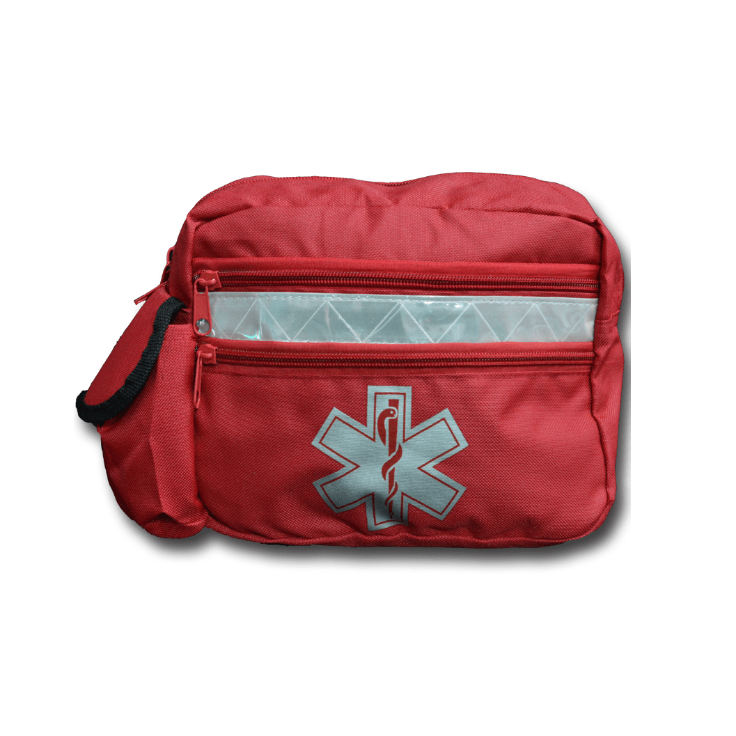 Magnum Medical Trauma Fanny Pack