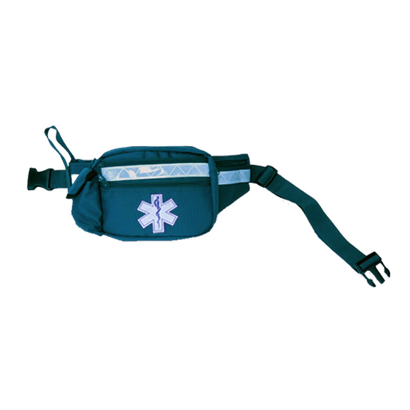 Magnum Medical Trauma Fanny Pack