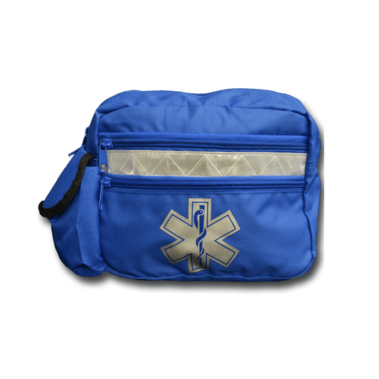 Magnum Medical Trauma Fanny Pack