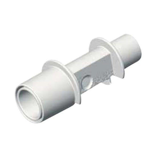 Masimo® EMMA / BCI Capnocheck CO2 Airway Adapter BX/25