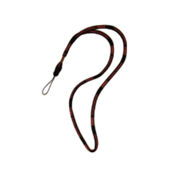 Masimo® EMMA Capnometer Lanyard, New