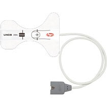 Masimo® LNCS Disposable Sensor Adult