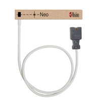 Masimo® LNCS Disposable Sensor, Neonate