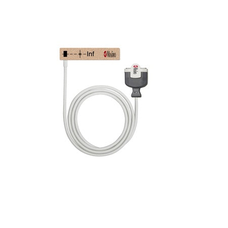 Masimo M-LNCS Disposable Adult/Neonatal Sensor