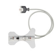 Masimo M-LNCS Disposable Sensor, Pediatric