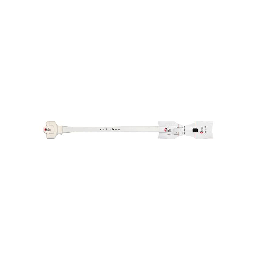 Masimo® Rainbow R20 Disposable Pediatric Sensor