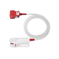 Masimo Rainbow Set Adult Probe DC3