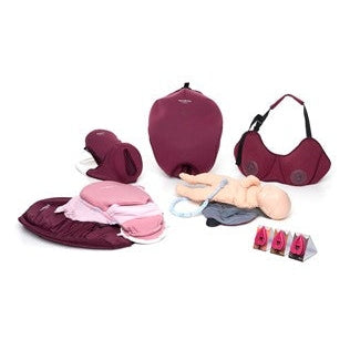 Maternity Training Kit Essential Light