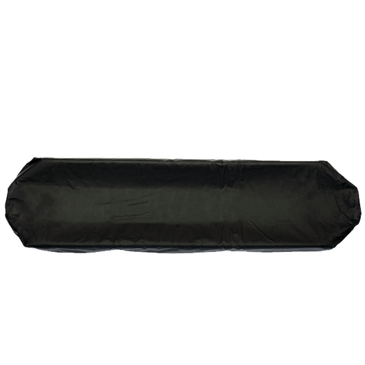 Mattress Cover for Stryker Cot