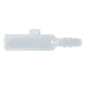 Meconium Aspirator