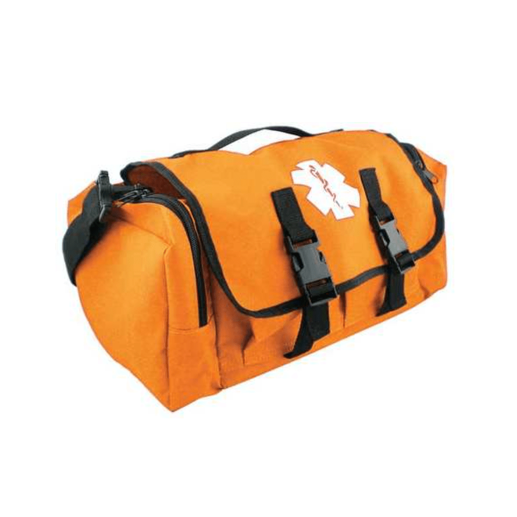 Med-Tech Resource MTR Basic Medical Response Bag