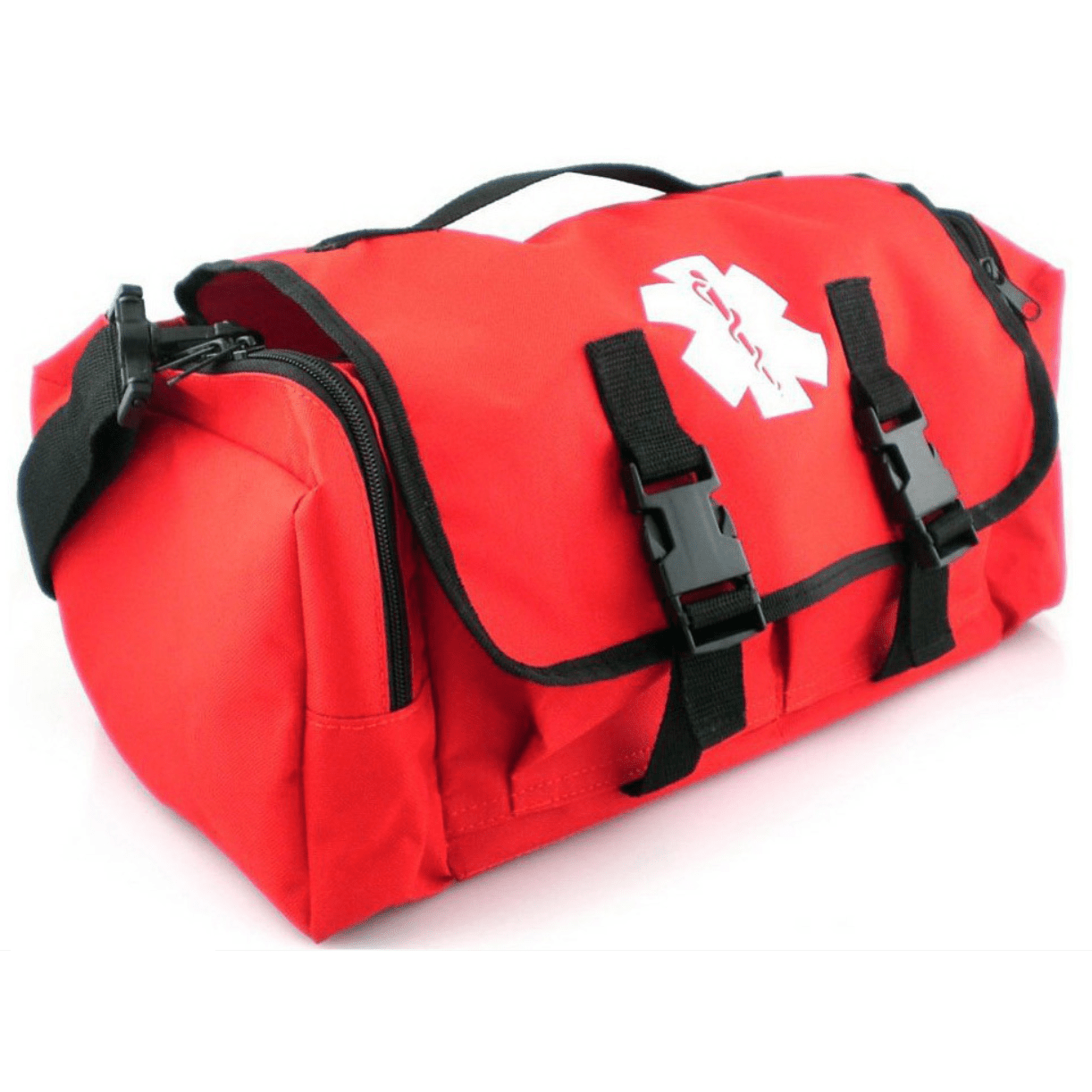 Med-Tech Resource MTR Basic Medical Response Bag