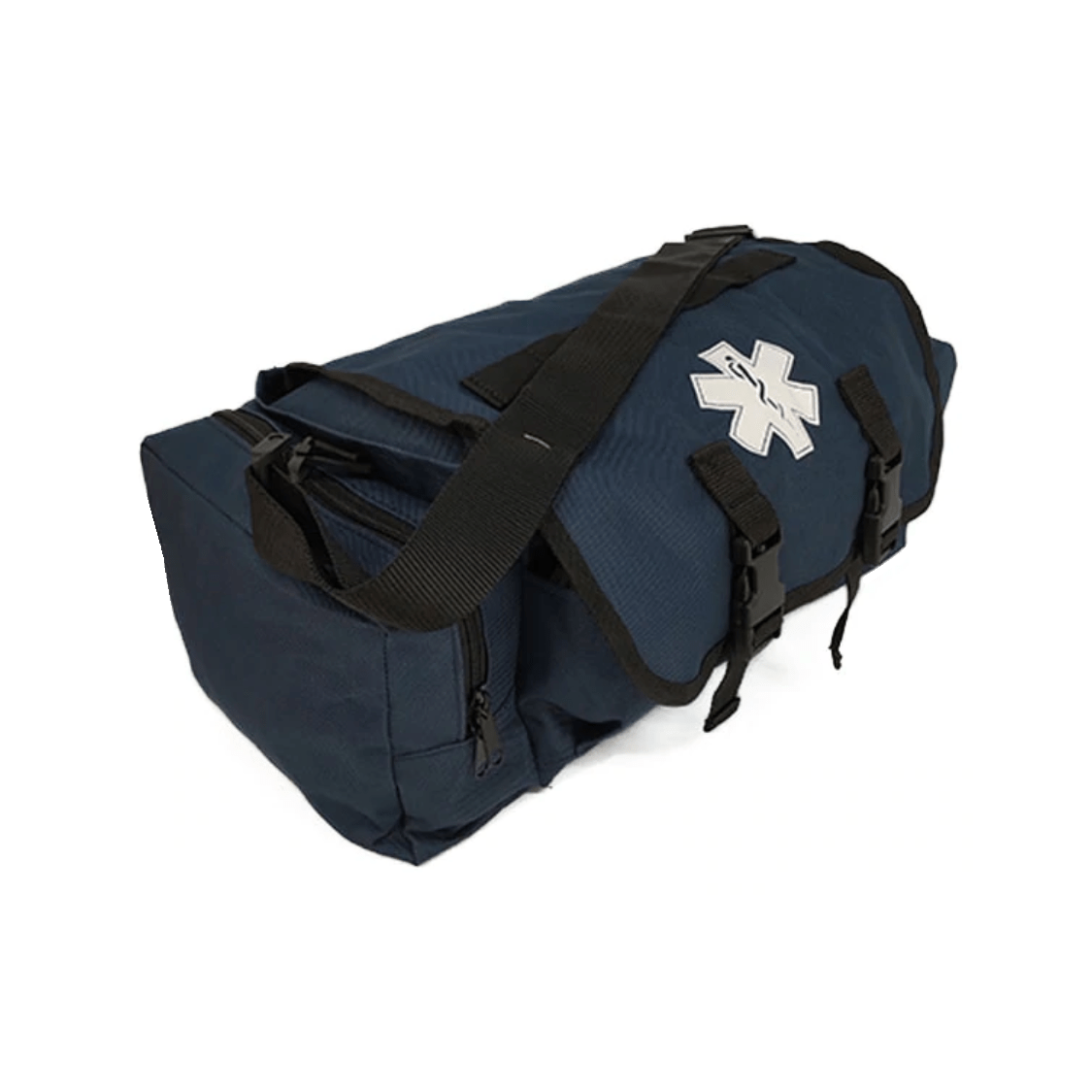 Med-Tech Resource MTR Basic Medical Response Bag