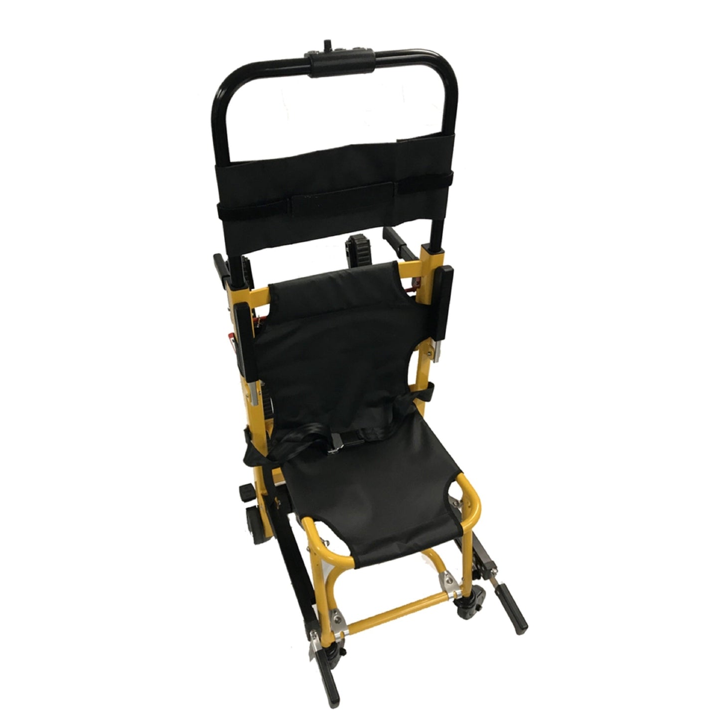 Med-Tech Resource MTR Eelectric Stair Chair