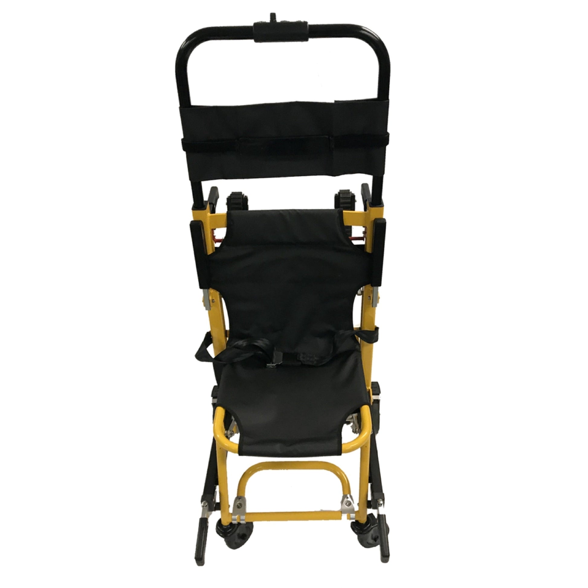 Med-Tech Resource MTR Eelectric Stair Chair