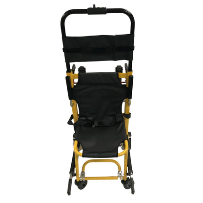 Med-Tech Resource MTR Eelectric Stair Chair