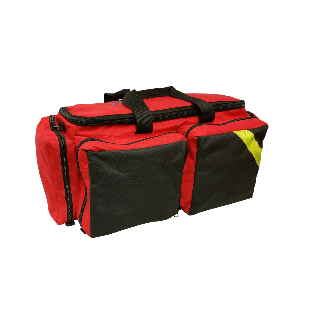 Med-Tech Resource MTR Elite Oxygen Bag Only