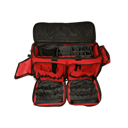 Med-Tech Resource MTR Elite Oxygen Bag Only