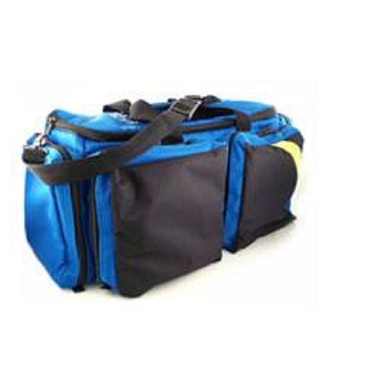 Med-Tech Resource MTR Elite Oxygen Bag Only