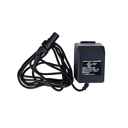 Medfusion 2001 / 2010 / 2010i AC Charger