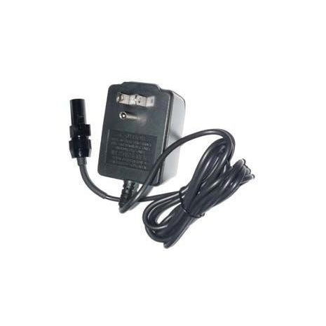 Medfusion 2001 / 2010 / 2010i AC Charger