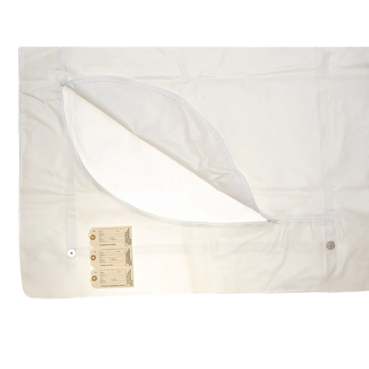 Medline Adult Body Bag