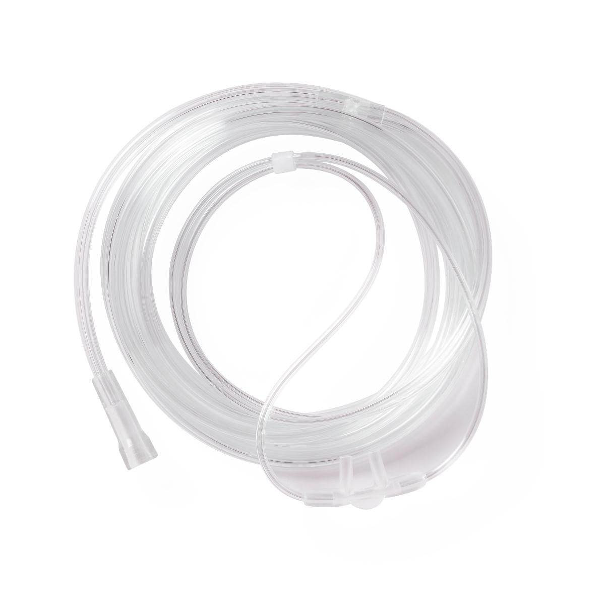 Medline Adult Nasal Cannula