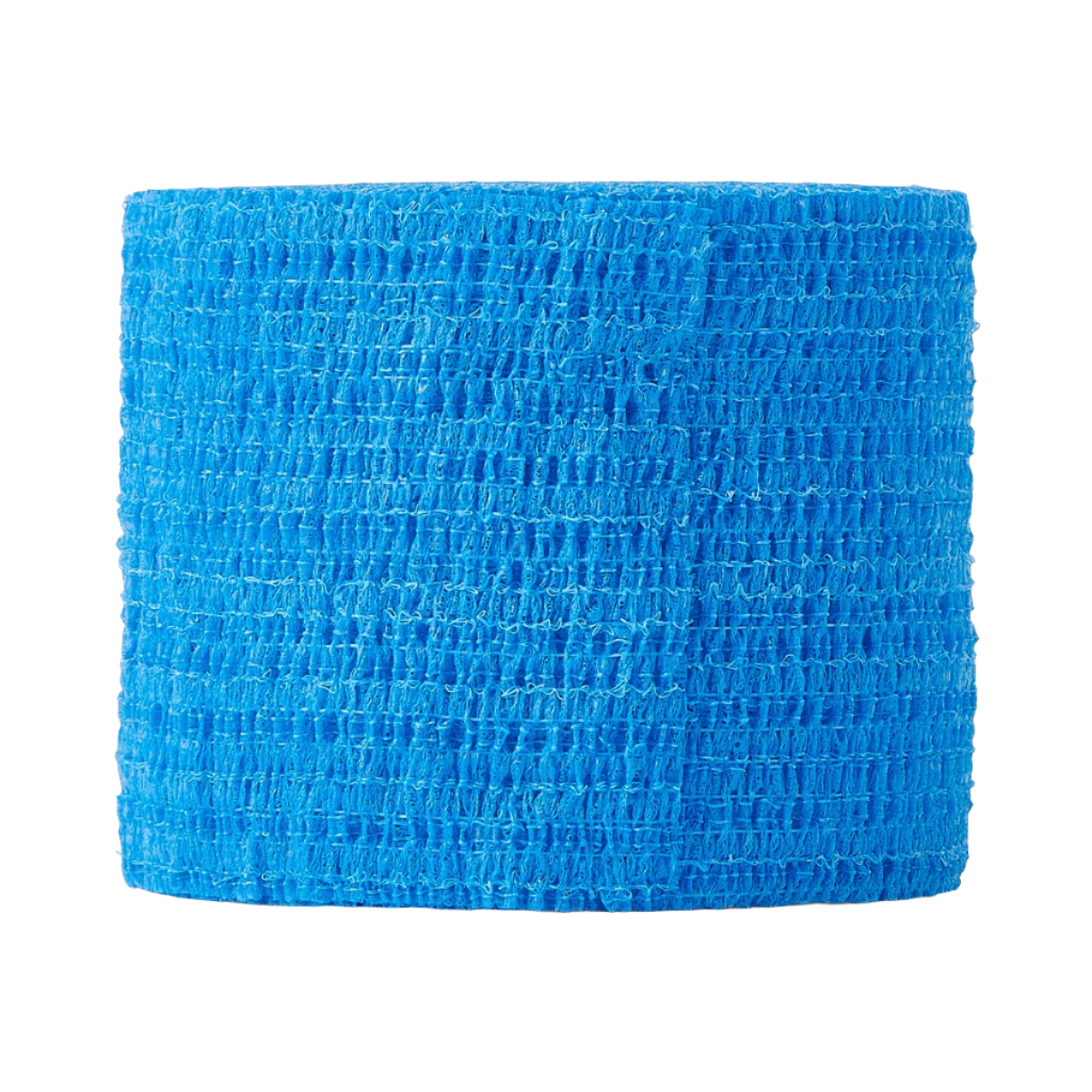 Medline® CoFlex Nonsterile Self-Adherent Bandages, Assorted Colors, 3" x 5 yd.