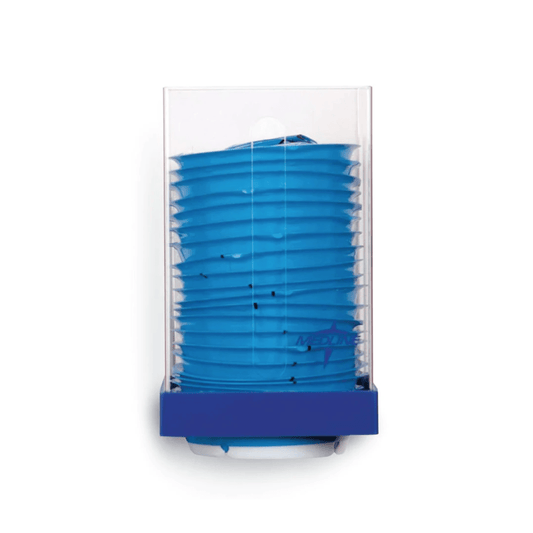 Medline Emesis Bag Dispenser