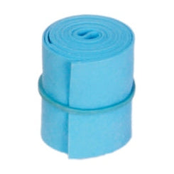 Medline® Rolled Latex-Free Tourniquet, 1 x 18" ea Rolled Latex-Free Tourniquet, 1 x 18"