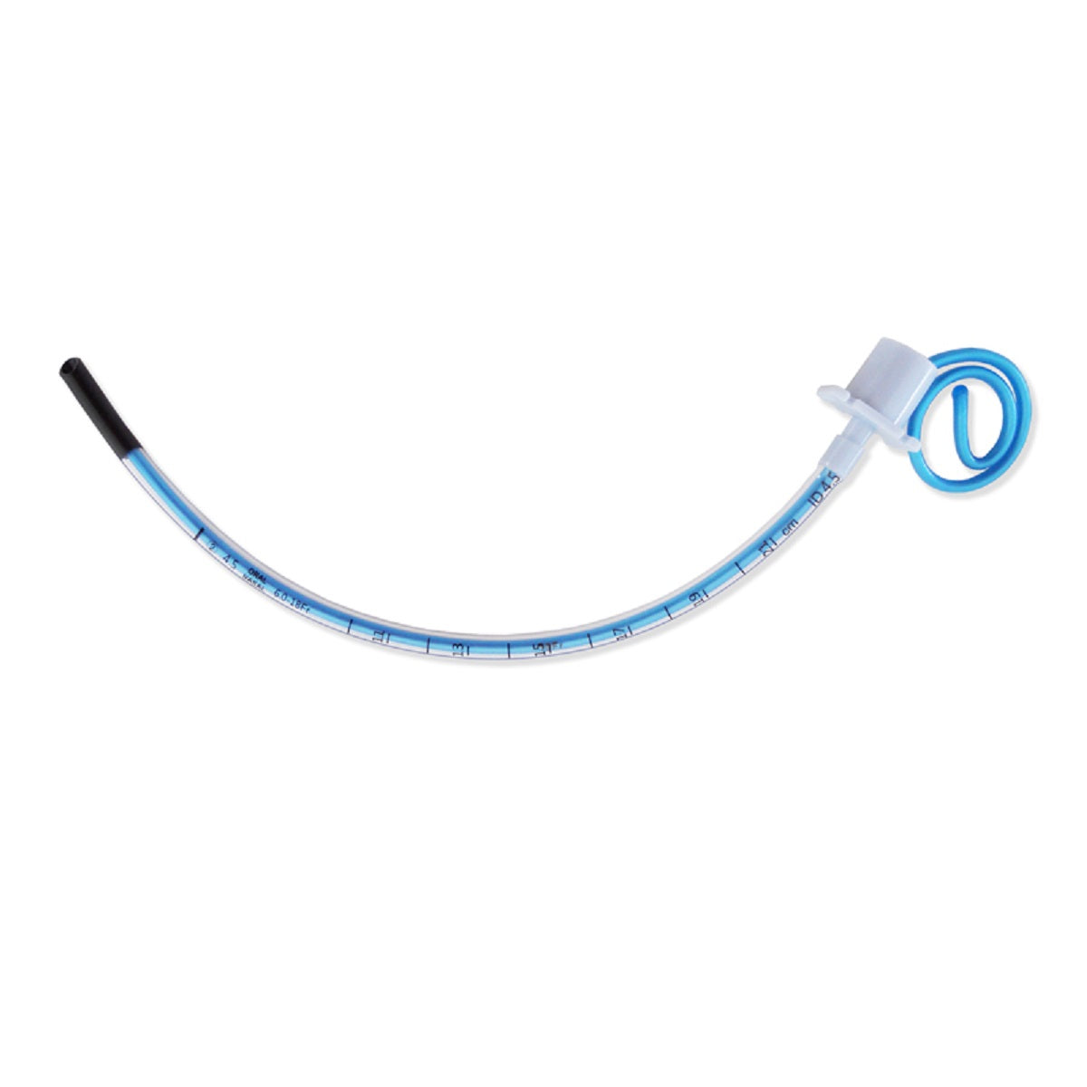 Medsource Uncuffed ET Tubes w/Stylet