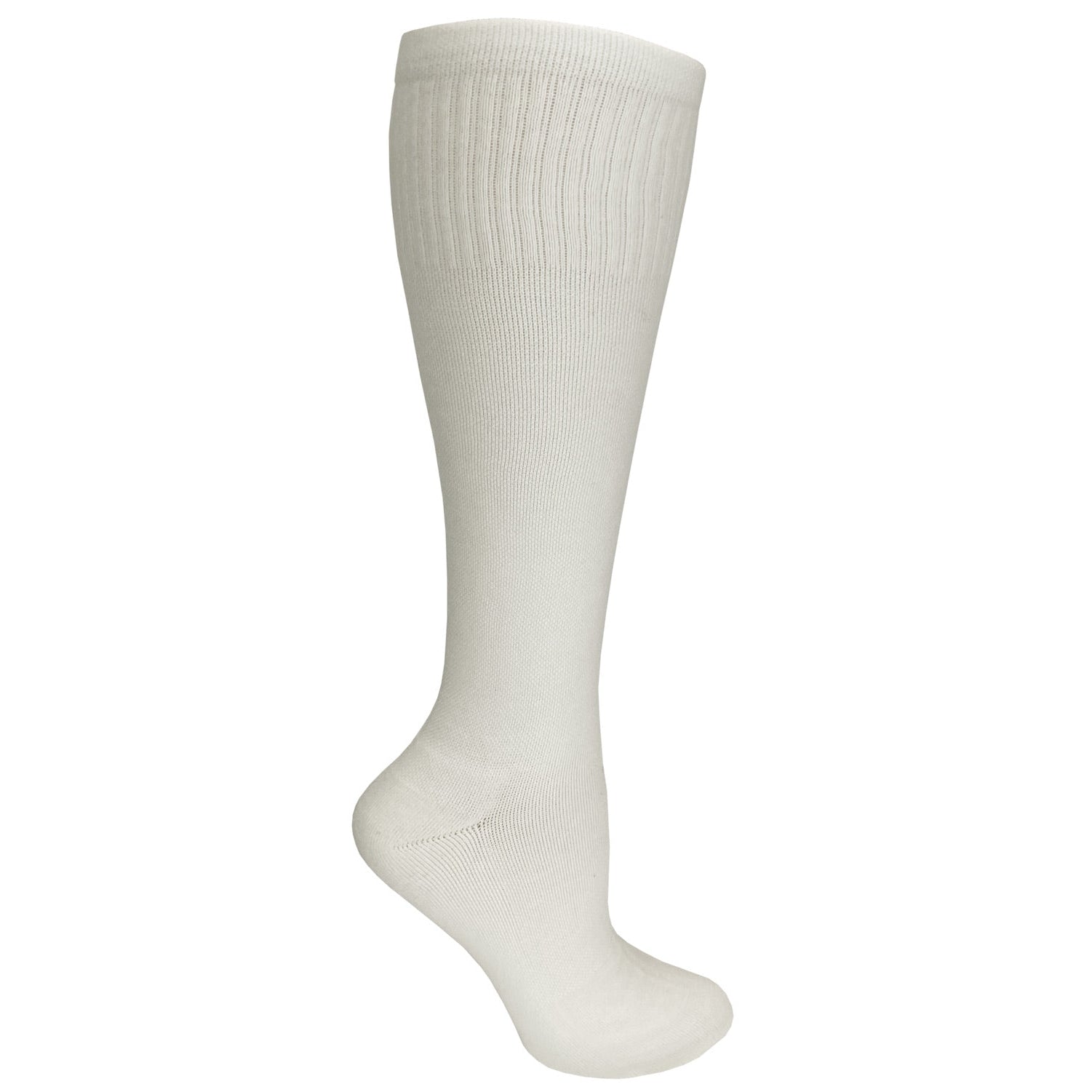 Mens Premium Wool Compression Socks