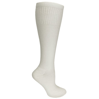 Mens Premium Wool Compression Socks