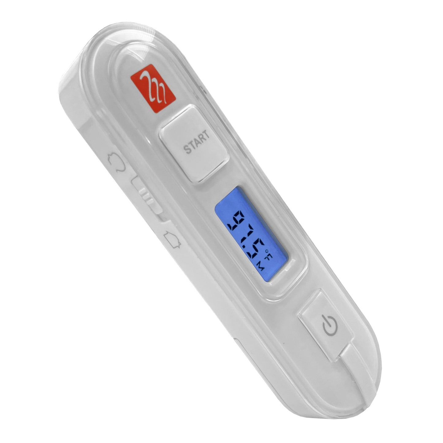 Mini Non-Contact Infrared Thermometer