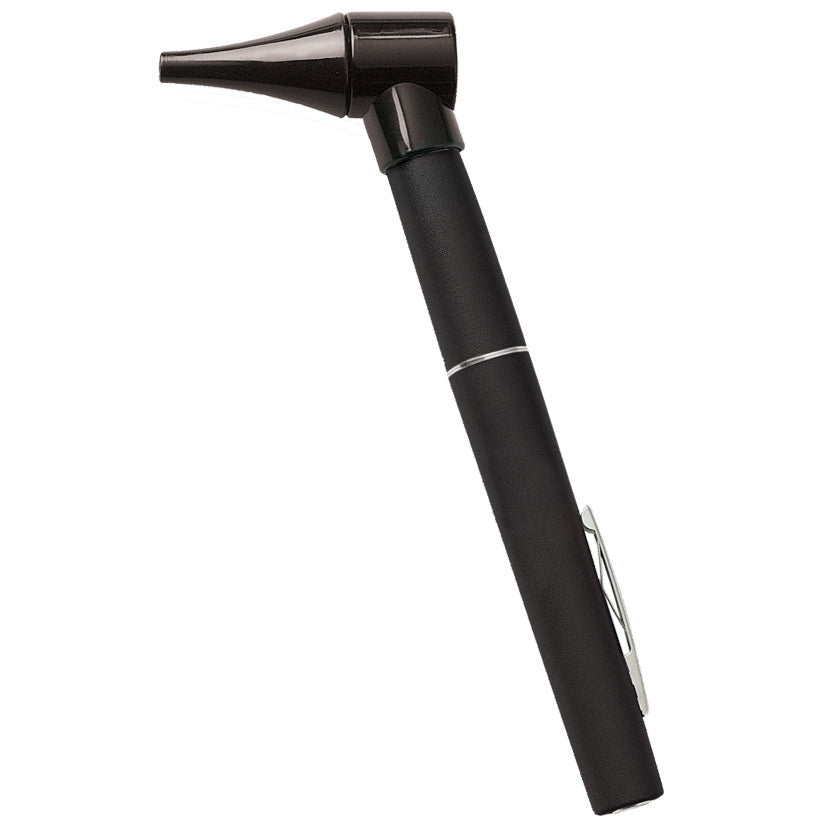 Mini OtoLite™ Otoscope