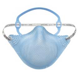 N95 Healthcare Respirator-Medium/Large