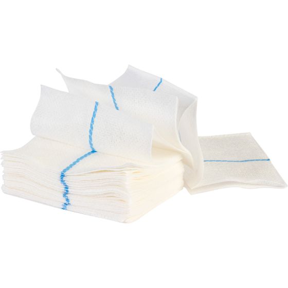 NAR WOUND PACKING GAUZE