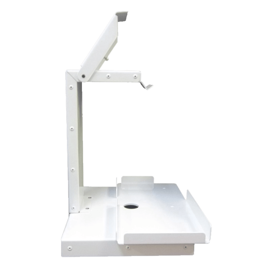 NCE Physio-Control LIFEPAK® 12 / 15 Mounting Bracket