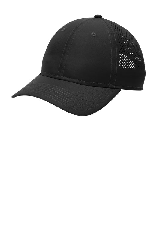 New Era- New Era ® Perforated Performance Cap. NE406-Medtech- 1