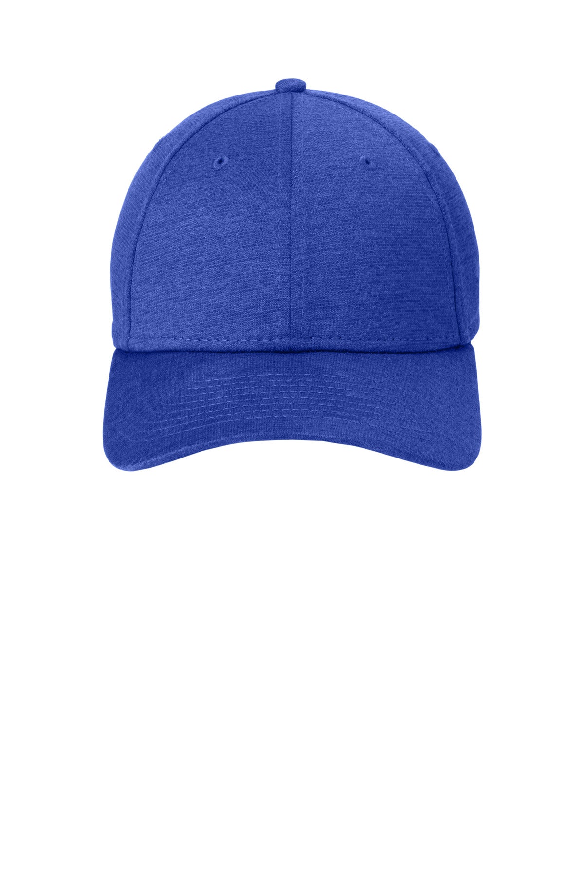 New Era- New Era ® Shadow Stretch Heather Cap. NE703-Medtech- 5