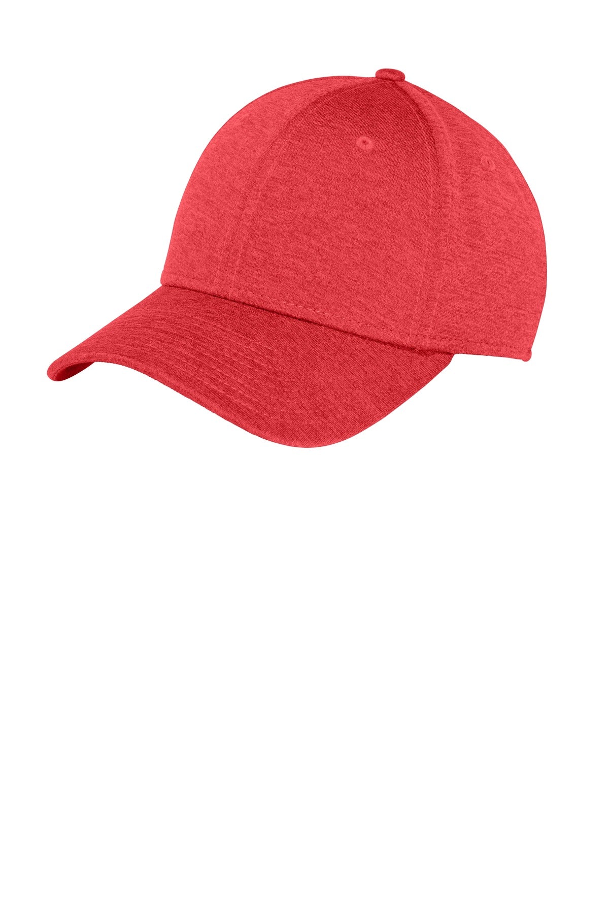 New Era- New Era ® Shadow Stretch Heather Cap. NE703-Medtech- 6