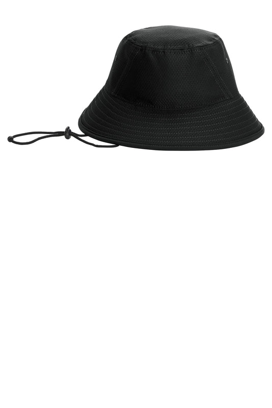 New Era- New Era ® Hex Era Bucket Hat NE800-Medtech- 1