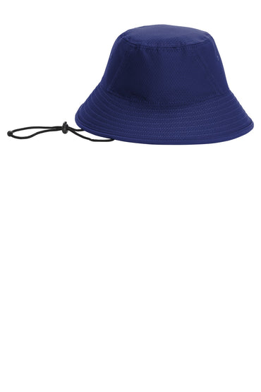 New Era- New Era ® Hex Era Bucket Hat NE800-Medtech- 2