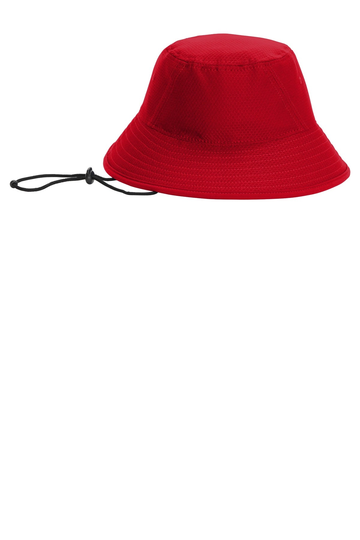 New Era- New Era ® Hex Era Bucket Hat NE800-Medtech- 3