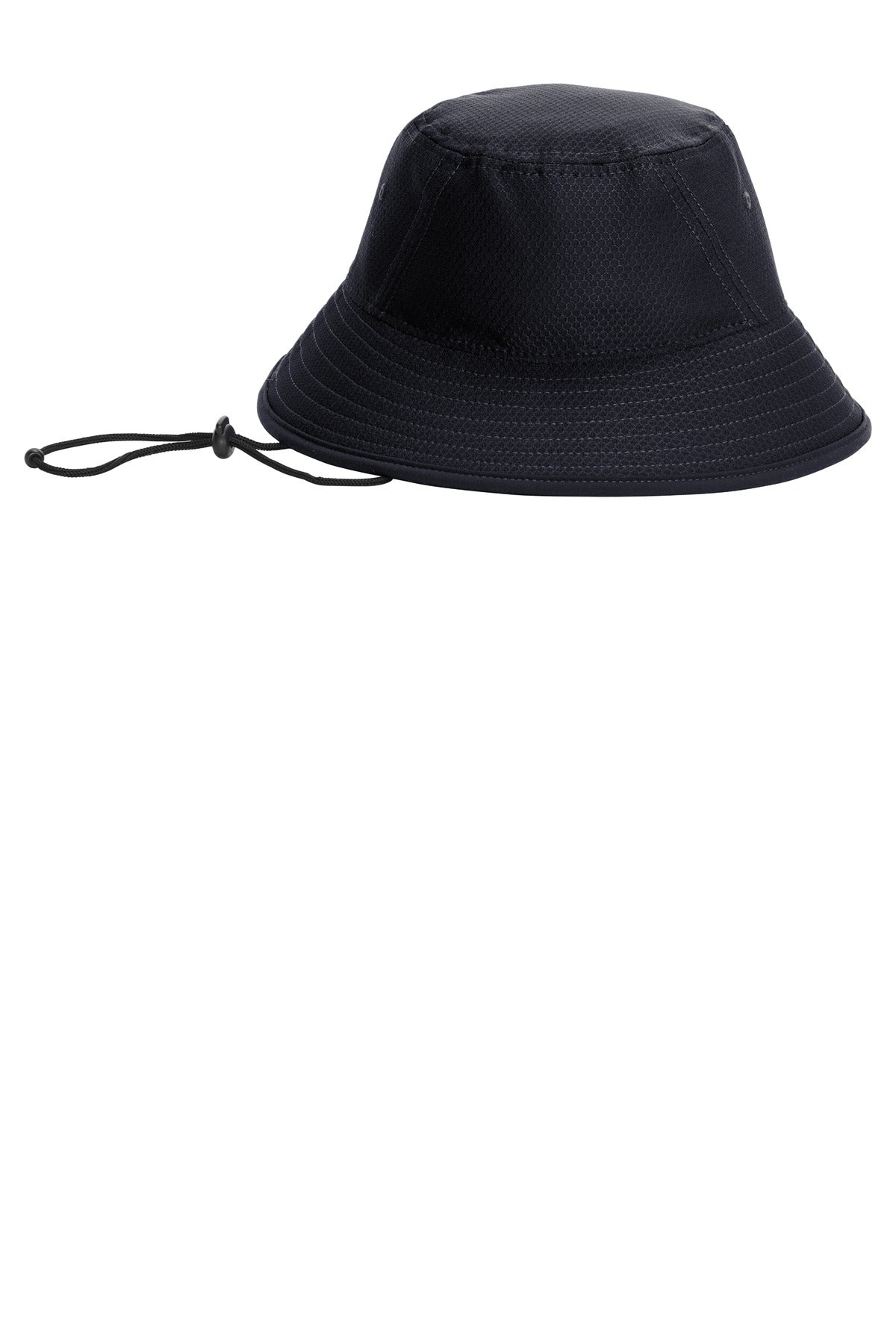 New Era- New Era ® Hex Era Bucket Hat NE800-Medtech- 4