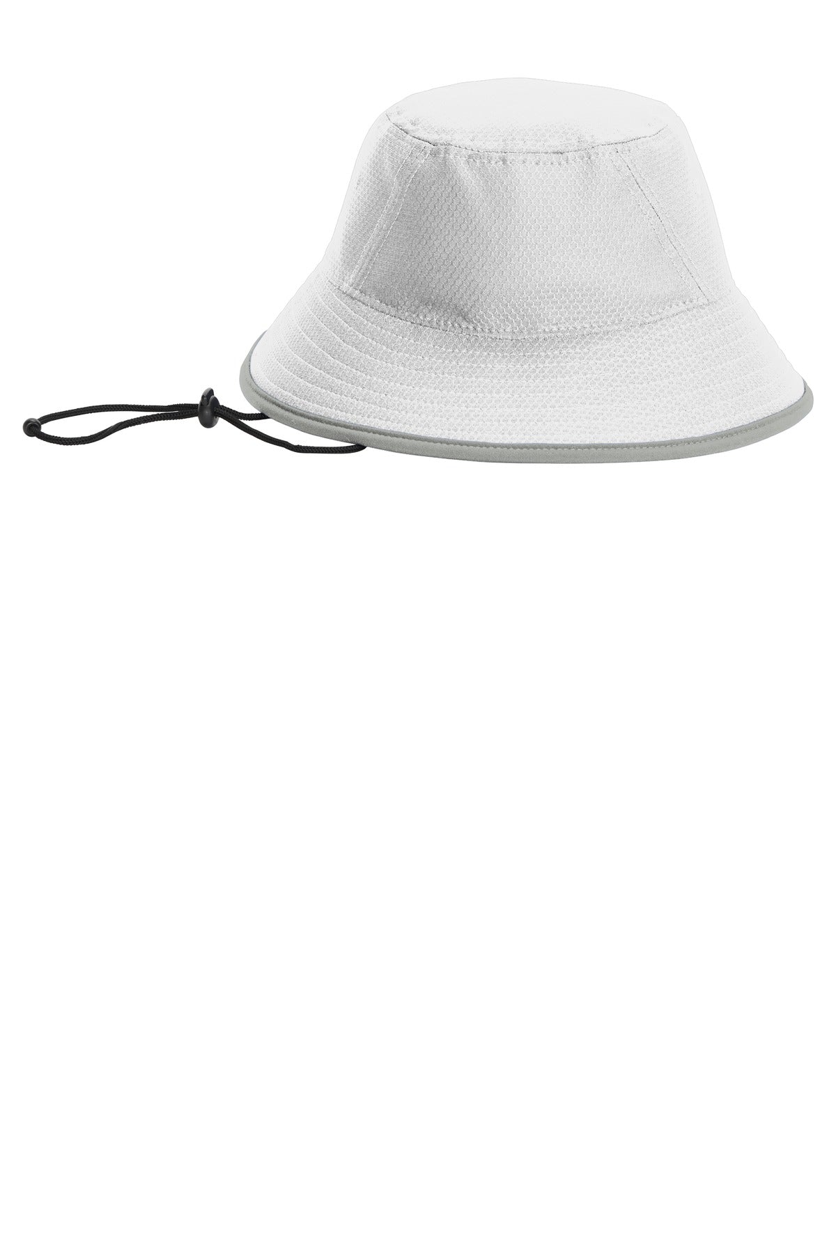 New Era- New Era ® Hex Era Bucket Hat NE800-Medtech- 5